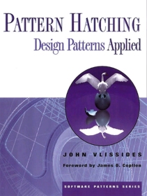 Head First Design Patterns Book Pdf