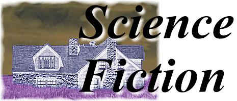 The Science Fiction Collection